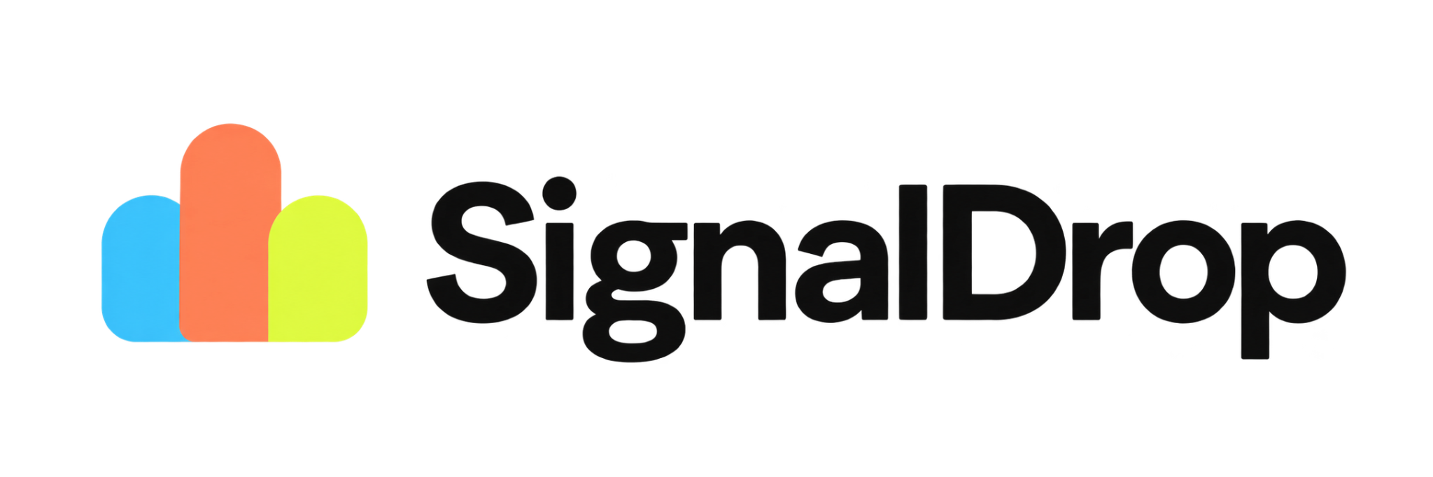 SignalDrop