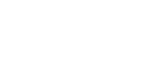 Robell Control Systems